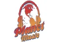 Grupo Planet Music