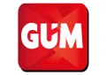 Gum FM Gum FM