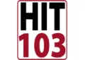 HIT 103 HIT 103