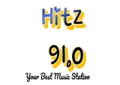 HITZ 91.0 HITZ 91.0