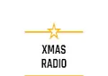 HappyFm Xmas radio