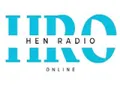 Hen Radio Hen Radio