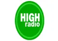 High Radio High Radio