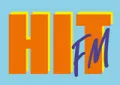 Hit FM Hit FM