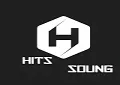 Hits Soung Radio Hits Soung Radio