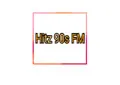 Hitz 90s FM
