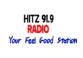 Hitz 91.9 Radio Hitz 91.9 Radio