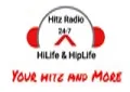 Hitz Radio 24/7 Hitz Radio 24/7