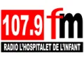 Hospitalet FM Hospitalet FM