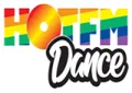 Hot FM Dance Spain Hot FM Dance Spain