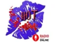 Hot Love Radio Hot Love Radio