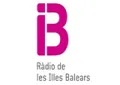 IB3 Ràdio IB3 Ràdio