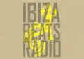 Ibiza Beats Radio