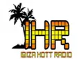 Ibiza Hott Radio Ibiza Hott Radio