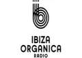 Ibiza Organica Radio Ibiza Organica Radio