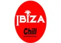 Ibiza Radios - Chill