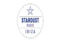 Ibiza Stardust Radio