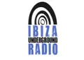 Ibiza Underground Radio Ibiza Underground Radio