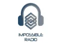 Impossible Radio Impossible Radio