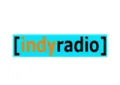 Indy Radio Indy Radio