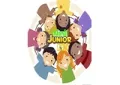 Infantil Music Active Infantil Music Active