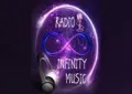 Infinity Music Radio Infinity Music Radio
