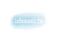 InfoMusic FM