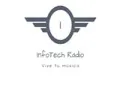 InfoTech Radio InfoTech Radio