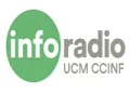 Inforadio UCM Inforadio UCM