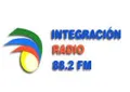 Integracion Radio Integracion Radio
