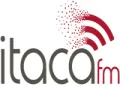 Itaca.FM Itaca.FM