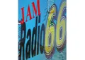 JAM 66 Radio