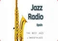 Jazz Radio Spain Jazz Radio Spain