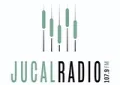 Jucal Radio Jucal Radio