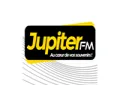 Jupiter FM Jupiter FM