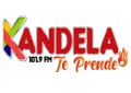 Kandela FM Kandela FM
