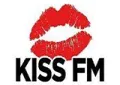 Kiss FM Kiss FM