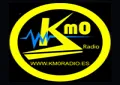 Km0radio Km0radio