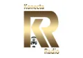 Konecta Radio Konecta Radio