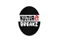Kultura Breakz Kultura Breakz