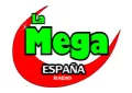 LA MEGA ESPAÑA LA MEGA ESPAÑA