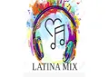 LATINA MIX