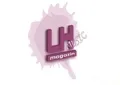 LH Magazin Music LH Magazin Music
