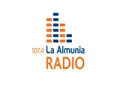 La Almunia Radio La Almunia Radio