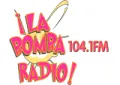 La Bomba Radio Asturias La Bomba Radio Asturias