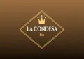 La Condesa Fm