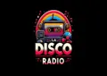 La Disco Radio