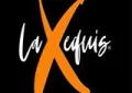 La Equis La Equis