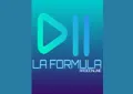 La Formula La Formula