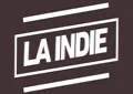 La Indie La Indie